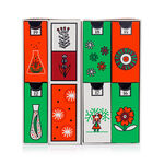 Luxury Advent Calendar Luxury Advent Calendar