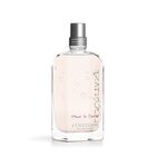Delicate Cherry Blossom Gift Set Delicate Cherry Blossom Gift Set