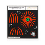 Luxury Advent Calendar Luxury Advent Calendar
