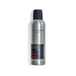 Cade Refreshing Shaving Gel Cade Refreshing Shaving Gel