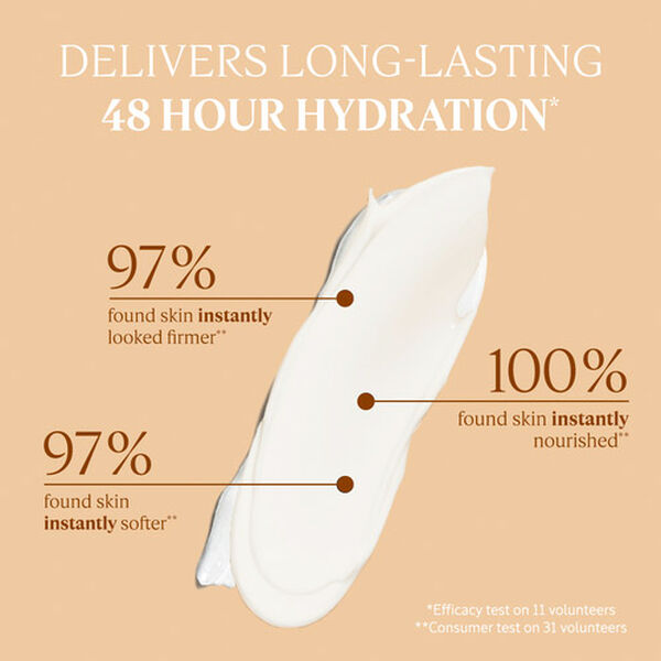 Almond Milk Concentrate Almond Milk Concentrate