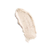 Shea Butter One Minute Hand Scrub Shea Butter One Minute Hand Scrub