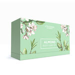 Almond Gift Set Almond Gift Set