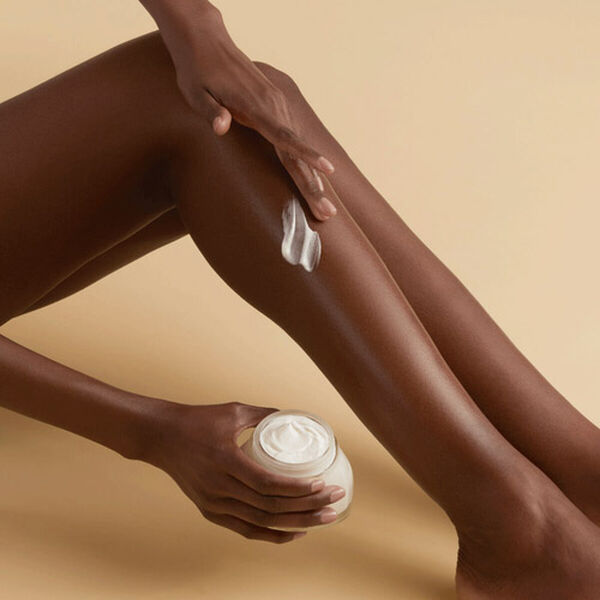 Almond Milk Concentrate Almond Milk Concentrate