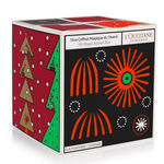 Luxury Advent Calendar Luxury Advent Calendar