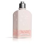 Delicate Cherry Blossom Gift Set Delicate Cherry Blossom Gift Set