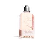 Delicate Cherry Blossom Gift Set Delicate Cherry Blossom Gift Set