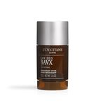 Eau De Baux Men's Gift Box Eau De Baux Men's Gift Box